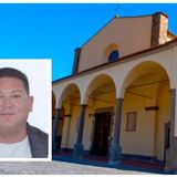 Muore a 43 anni un giovane imprenditore. Prima un male subdolo, poi a stroncarlo un malore