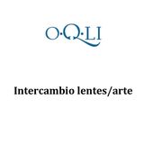 Entrevista de Colección a Ulises Ortiz, Plasck Art Design Ulises Podcast
