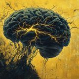 Il tuo brand non deve convincere: deve sedurre. Benvenuto nel cervello del cliente.