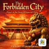 The Forbidden City's Fireproofing: How Ming China Fought Infernos — Fexingo History