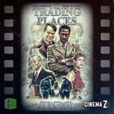 CZ: 019: Trading Places