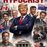 STATE OF THE UNION ETC