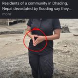 Nepal Devastation and Schools turning into BUNKERS!?
