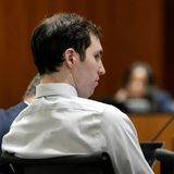 Accused Charlie Kirk assassin to go to trial