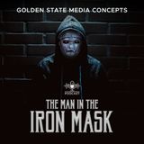 GSMC Classics: The Man in the Iron Mask Episode 41
