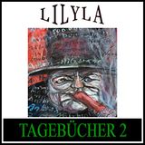 Tagebücher 1910, 1912, 1913, 1915 (Tagebücher 2) Hörbuch von Franz Kafka