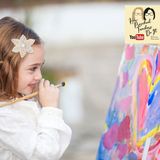 135: Why the Creative Arts Matter in Preschool