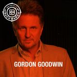 Interview with Gordon Goodwin