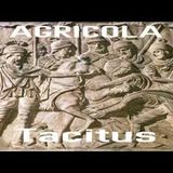 Agricola by Tacitus | Full Audiobook | Audiodidact