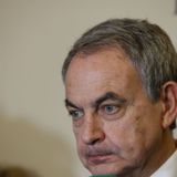 Alfredo Perdiguero denuncia las trabas a la UDEF en el caso Plus Ultra: "Alguien debería responder penalmente"