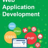 Web application development company