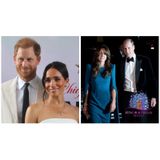 Fears About Kate’s Health After Months Of Not Being Seen | Stripping Meg & Harry Of Royal Titles