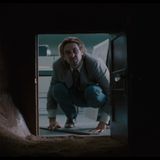 House of Jonze - 238 - Being John Malkovich