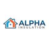Energy Savings Begin with Attic Insulation Installation