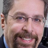 HEALTH MEDIA NOW-DR. ARTHUR EPSTEIN-NEW TREATMENTS FOR DRY EYE AND BLEPHARITIS