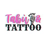 Taboo & Tattoo - Giù le mani dalla 194