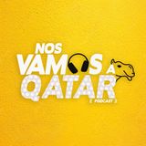 Episodio 1 || ¿Qatar?