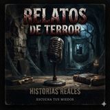 Jamás persigas esas luces, porque nadie sabe realmente qué son ni hacia dónde pueden llevarte