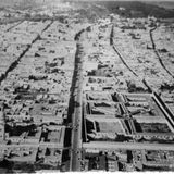Caló Mexicano