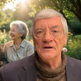 Welfare e volontariato, la forza dei nonni: «Senza gli anziani la società si fermerebbe»