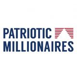 South Dakota GOP Gut Ethics Reform & Trump's Immigration Ban With Morris Pearl Of The Patriotic Millionaires