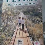 "Pav Racconta"...Ivana Pignataro