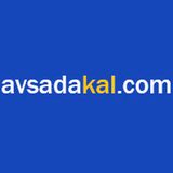 Avşa Adası Otel ve Pansiyonları - Avsadakal.com.tr