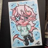 NYCC 2025 Post Mortem