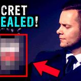 THIS VIDEO IS CLASSIFIED