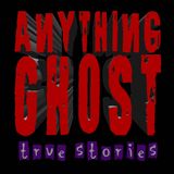 Anything Ghost Show #298 - A Haunted Home in Indiana, Haunted Offices in Mississippi, and the 25th Anniversary of Laura's Haunted Apartment