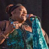 Thornetta Davis 5:28:25 8.19 PM