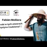 #Oczami #Emi  - W zgodzie z naturą - Fabián Molliera