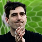 Liverpool move closer to appointing Andoni Iraola after advanced negotiations