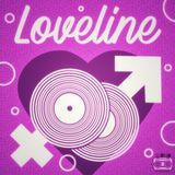 Ep.53 - Loveline: Musica e Sesso (feat. Laura Testa)