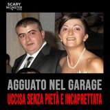 True Crime Italia: Sesso, Tradimento, Denaro e un Triangolo Mortale