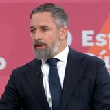 Editorial Luis Herrero: Abascal rechaza el decálogo del PP para pactar con Vox