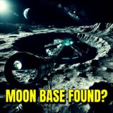 The Lunar Base Leaks: Ukraine’s 2026 UFO Bombshell