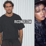 Creator to Creators Podcast S7 Ep 72 riconoflow