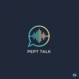 RCT PeptPure 2025