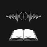 How to Know God Is Interested in You ||| Pastor Dolapo Lawal
