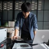 23 popularne angielskie słowa z IT często błędnie wymawiane przez informatyków cz. 1 #161