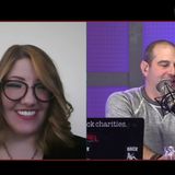 Two Phones - Application Security Weekly #36