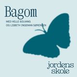 Episode 1 - Jordens Skole blev grundlagt på kvindernes internationale kampdag