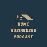 Following Home-Based Business Regulation