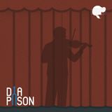 D39 - Il potere senza responsabilità delle audizioni musicali