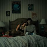 Subculture Film Reviews - OBSESSION (The Popcorn Conspiracy)