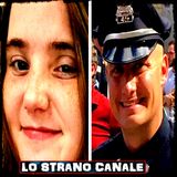 Lo Spaventoso Caso di Sandra Birchmore (Lo Strano Canale Podcast)