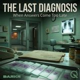 The Last Diagnosis - What Seems So Obvious in Hindsight