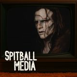 Frankenstein, Predator, and Toxie Talk - 11 13 2025.mp3