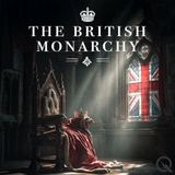 Origins of the Crown